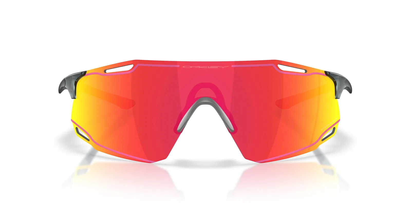 Oakley Cybr Dyno 9513D Sunglasses - view 64